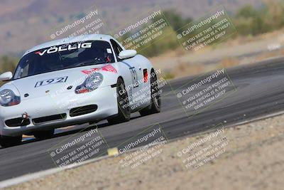 media/Oct-21-2023-PCA San Diego (CVR) (Sat) [[fa6e4d687e]]/4-Yellow/Session 3 (Turn 14)/
